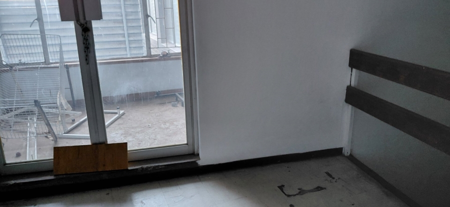 Commercial Property for Sale in Welkom Free State